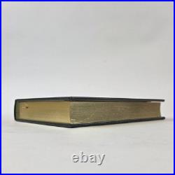 J R R Tolkien / LORD OF THE RINGS TRILOGY with THE HOBBIT and THE SILMARILLION 5