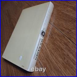 J. R. R Tolkien Lord Of The Rings 3 Books Set 1965 Second Edition Revised Edition