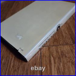 J. R. R Tolkien Lord Of The Rings 3 Books Set 1965 Second Edition Revised Edition