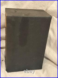 J. R. R Tolkien Lord Of The Rings Box Set, 1965 2nd Edition withmaps