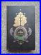 J R R Tolkien Lord Of The Rings De Luxe 1969 First Edition