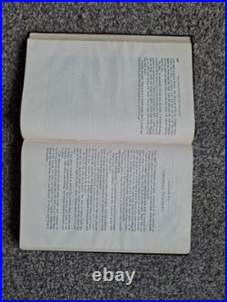 J R R Tolkien Lord Of The Rings De Luxe 1969 First Edition