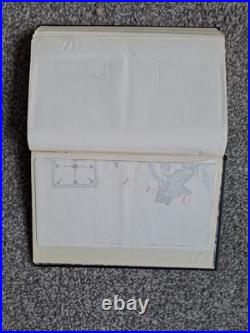J R R Tolkien Lord Of The Rings De Luxe 1969 First Edition