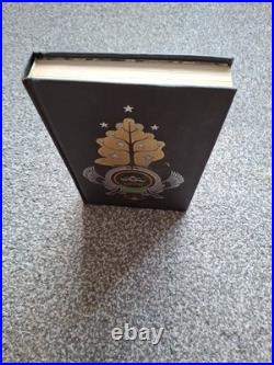 J R R Tolkien Lord Of The Rings De Luxe 1969 First Edition