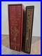 J. R. R. Tolkien Lord Of The Rings HMCO Collectors Edition 1966 The Hobbit 1976 HC