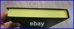 J. R. R. Tolkien Lord Of The Rings HMCO Collectors Edition 1966 The Hobbit 1976 HC