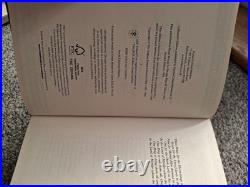 J R R Tolkien Lord Of The Rings & Hobbit 2013 Collectors Edition Clothbound J R R Tolkien Lord Of The Rings & Hobbit 2013 Collectors Edition Clothbound