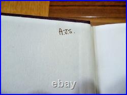 J R R Tolkien. Lord of the Rings. 3 vol set. 2nd editions 1974-1980. HB in dj's