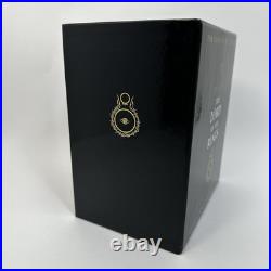 J. R. R. Tolkien, Lord of the Rings 7-Book Millennium Edition Hardcover