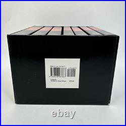 J. R. R. Tolkien, Lord of the Rings 7-Book Millennium Edition Hardcover J. R. R. Tolkien, Lord of the Rings 7-Book Millennium Edition Hardcover