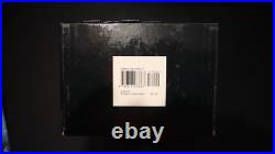 J. R. R. Tolkien, Lord of the Rings 7-Book Millennium Edition Hardcover WITHOUT CD