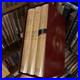 J. R. R. Tolkien, Lord of the Rings, First Edition, George Allen & Unwin, Slipcase