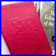 J. R. R. Tolkien, Lord of the Rings, Revised 2nd Ed, 6th Impressions. Custom SC