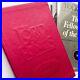 J. R. R. Tolkien, Lord of the Rings, Revised 2nd Ed, 6th Impressions. Custom SC