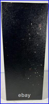 J R R Tolkien / Lord of the Rings Revised Second Edition FIRST PRINTINGS 1967