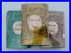 J R R Tolkien / Lord of the Rings Trilogy The Fellowship of the Rings 3/3/8