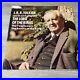 J. R. R. Tolkien Reads & Sings Lord Of The Rings Two Towers/Return of the King