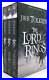 J. R. R. Tolkien THE LORD OF THE RINGS 3 VOLUMES 1st Edition 3rd Printing