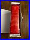 J R R Tolkien THE LORD OF THE RINGS Deluxe Volume Brand New Sealed UK