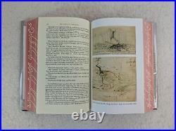 J. R. R. Tolkien THE LORD OF THE RINGS Illustrated by the Author 2021 HC/DJ