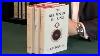J R R Tolkien The Complete Lord Of The Rings First Editions
