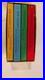 J. R. R. Tolkien The Hobbit & The Lord of the Rings 4-Book Boxed Set 1981