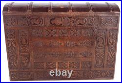 J. R. R. Tolkien The Lord Of The Rings Exclusive Leather Binding, limited edition