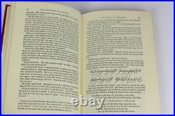 J R R Tolkien The Lord of The Rings 1966 Second Edition 1st Imp Allen Unwin