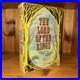 J. R. R. Tolkien, The Lord of The Rings 1968 1st 3-1 Paperback Edition