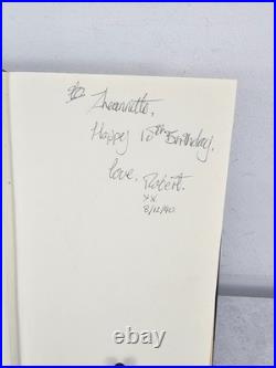 J. R. R. Tolkien The Lord of The Rings 1988 Unwin Hyman 20, 17, 17 Impressions