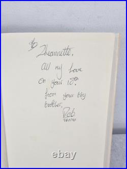 J. R. R. Tolkien The Lord of The Rings 1988 Unwin Hyman 20, 17, 17 Impressions