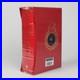 J. R. R. Tolkien The Lord of The Rings 2021 Deluxe Edition Harpercollins