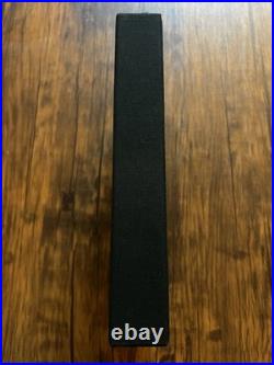 J. R. R. Tolkien -The Lord of The Rings Deluxe 2000 Harpercollins 1st Ed 2nd Print J. R. R. Tolkien -The Lord of The Rings Deluxe 2000 Harpercollins 1st Ed 2nd Print