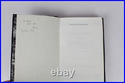 J R R Tolkien The Lord of The Rings Deluxe Edition 1972 Second Impression Allen