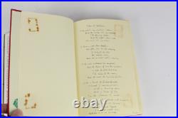 J R R Tolkien The Lord of The Rings Second Edition 1971 1973 7,6,6 Allen & Unwin