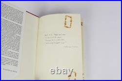 J R R Tolkien The Lord of The Rings Second Edition 1971 1973 7,6,6 Allen & Unwin