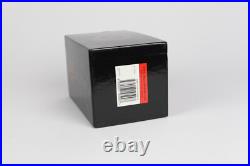 J. R. R. Tolkien The Lord of The Rings Seven Volume Box Set 1999 Harpercollins