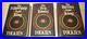J. R. R. Tolkien, The Lord of the Rings, 1973, 1st New Jacket Style, F/F