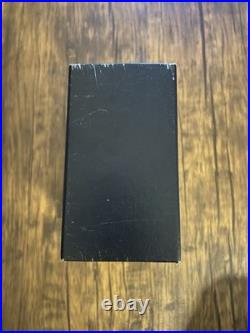 J R R Tolkien The Lord of the Rings 1977 Folio Society 1st Edition Set VGC