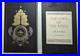J. R. R. Tolkien, The Lord of the Rings, 1979, 7th Deluxe Edition