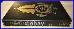 J. R. R. Tolkien, The Lord of the Rings, 1979, 7th Deluxe Edition