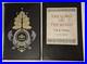 J. R. R. Tolkien, The Lord of the Rings, 1st Deluxe Edition 1979, Fine VG