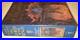 J. R. R. Tolkien, The Lord of the Rings 3-1 Unwin Hardback Edition