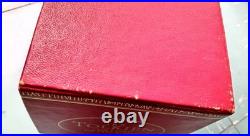 J. R. R. Tolkien The Lord of the Rings, 3-Book Box Set, 1991 Grafton Edition