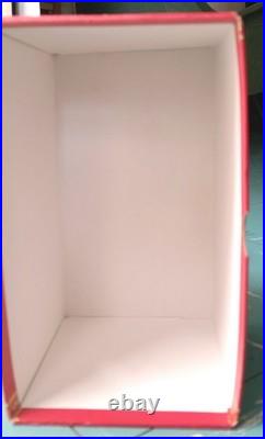 J. R. R. Tolkien The Lord of the Rings, 3-Book Box Set, 1991 Grafton Edition