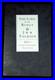 J R R Tolkien / The Lord of the Rings 50th Anniversary Edition 2004