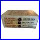 J. R. R. Tolkien The Lord of the Rings Box Set Sealed Houghton Mifflin 1978 Vintag