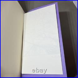 J. R. R. Tolkien The Lord of the Rings Boxset 1978 Houghton Mifflin 2nd Ed with Maps