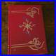 J. R. R. Tolkien The Lord of the Rings Collector's Edition HC Houghton Mifflin