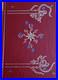 J. R. R. Tolkien The Lord of the Rings Collector's Edition Hardcover Houghton 1966